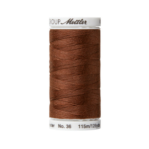 Нить суперкрепкая  EXTRA STARK, 115 м. Арт 8115-0263