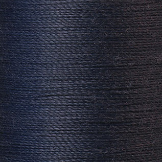 Нить суперкрепкая  EXTRA STARK, 125 м. Арт 8290-0311               