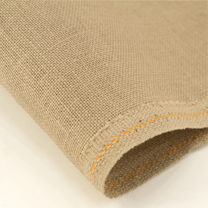 Канва в упаковке Cashel 28 ct, 100 х 140 см, цвет №306. Арт м3281/306