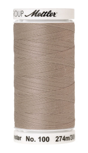 Нить универсальная SERALON 100, 274 м. Арт 6682-0326