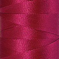 Нить вышивальная  POLY SHEEN, 200 м. Арт 3406-2300               