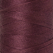 Нить универсальная SERALON 100, 200 м. Арт 1678-0153               