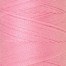 Нить универсальная SERALON 100, 200 м. Арт 1678-1056               