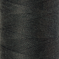 Нить универсальная SERALON 100, 200 м. Арт 1678-0943               