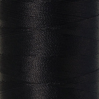 Нить вышивальная  POLY SHEEN, 800 м. Арт 2596-0020               