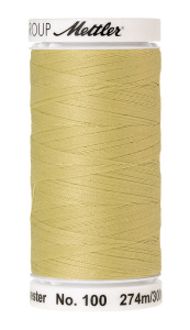 Нить универсальная SERALON 100, 274 м. Арт 6682-1412