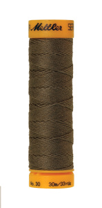 Нить отделочная топ-стич SERALON TOP-STITCH, 30 м. Арт 6675-0381               