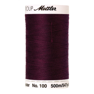 Нить универсальная SERALON 100, 500 м. Арт 1679-0111