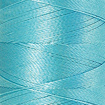 Нить вышивальная  POLY SHEEN, 200 м. Арт 3406-4430               