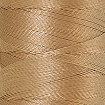 Нить вышивальная  POLY SHEEN, 200 м. Арт 3406-1161               