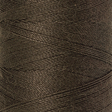 Нить универсальная SERALON 100, 200 м. Арт 1678-1043               