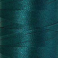 Нить вышивальная  POLY SHEEN, 200 м. Арт 3406-4425               