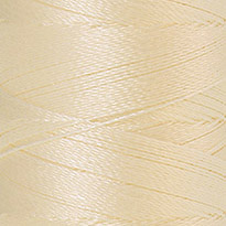 Нить вышивальная  POLY SHEEN, 200 м. Арт 3406-0970               