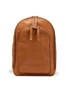 Рюкзак "Gwen" Whisky. Арт QB-4705/Whisky