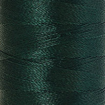 Нить вышивальная  POLY SHEEN, 200 м. Арт 3406-5335               