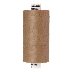 Нить универсальная SERALON 100, 1000 м. Арт 6680-1222