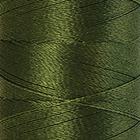 Нить вышивальная  POLY SHEEN, 200 м. Арт 3406-5934               