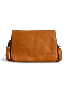 Сумка-органайзер проектная "Fee" Whisky. Арт QB-4618R2/Whisky