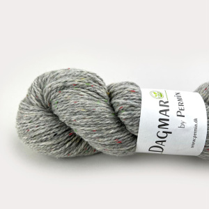 Пряжа Dagmar, 75% шерсть, 25% полиамид, 50 г, 150 м. Арт 889300.889306
