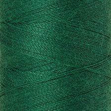 Нить универсальная SERALON 100, 200 м. Арт 1678-0909               