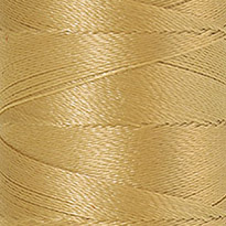 Нить вышивальная  POLY SHEEN, 200 м. Арт 3406-0532               