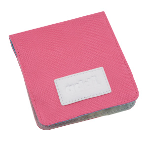 Органайзер addiUnicase, текстильный. Арт 621-2