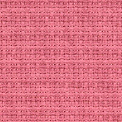 Канва в упаковке Aida 14 ct, 130 х 100 см, цвет №272 . Арт 357/100/272