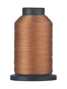 Нить прочная XTREME PRO 40 для экстремальных нагрузок, эластичная, 400 м. Арт 7054-0177