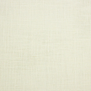 Канва в упаковке Linen 28 ct, 48 х 68 см, цвет №00. Арт CL076L/00               