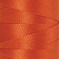 Нить вышивальная  POLY SHEEN, 200 м. Арт 3406-1114               