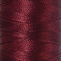 Нить вышивальная  POLY SHEEN, 200 м. Арт 3406-2224               