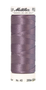 Нить вышивальная  POLY SHEEN, 200 м. Арт 3406-3251               