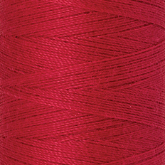 Нить универсальная SERALON 100, 200 м. Арт 1678-0102               