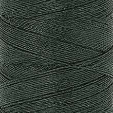 Нить для ручного квилтинга вощеная QUILTING EXTRA STARK, 150 м. Арт 138-0850                