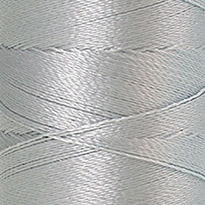 Нить вышивальная  POLY SHEEN, 200 м. Арт 3406-3770               