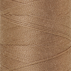 Нить универсальная SERALON 100, 200 м. Арт 1678-0267               