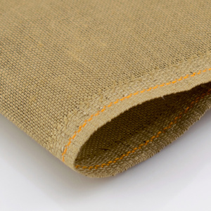 Канва Belfast 32 ct ширина 140 см. Арт 3609/326                