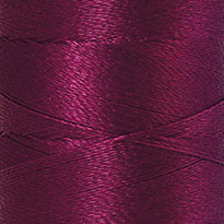 Нить вышивальная  POLY SHEEN, 200 м. Арт 3406-2506               