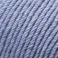 Пряжа Cashmere 30, 70% шерсть, 30% кашемир, 25 г, 94 м. Арт 979.211