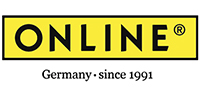 ONLINE