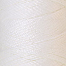 Нить суперкрепкая EXTRA STARK, 30 м. Арт 822-2000                