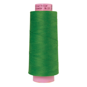 Нить оверлочная универсальная, SERACOR, 2500 м. Арт 1228-8507