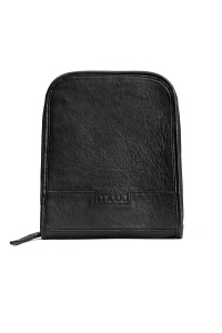 Органайзер для спиц "Voss" Black. Арт QB-4201R2/Black