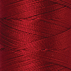 Нить для машинного квилтинга SILK-FINISH COTTON 40, 150 м. Арт 9136-0504