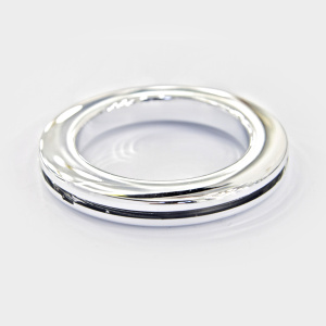 Люверсы шторные. Арт 59775-050-0082           