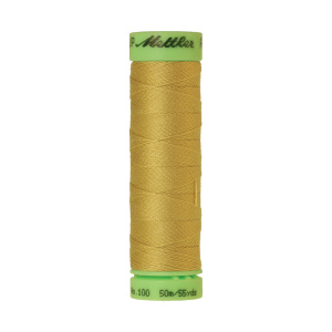 Нить вышивальная  AMANDA 100, 50 м. Арт 6688-0115