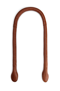 Ручка "Bibi" Rich Brown. Арт QB-4444/Rich Brown