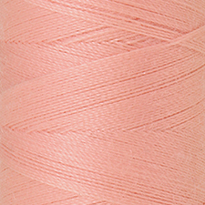 Нить универсальная SERALON 100, 200 м. Арт 1678-0081               