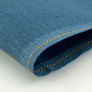 Канва в упаковке Belfast 32 ct, 100 х 140 см, цвет №578. Арт м3609/578