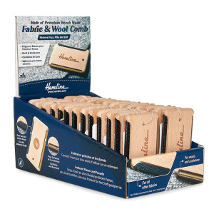 Щеточка для снятия пилинга. Арт 890.W.DB